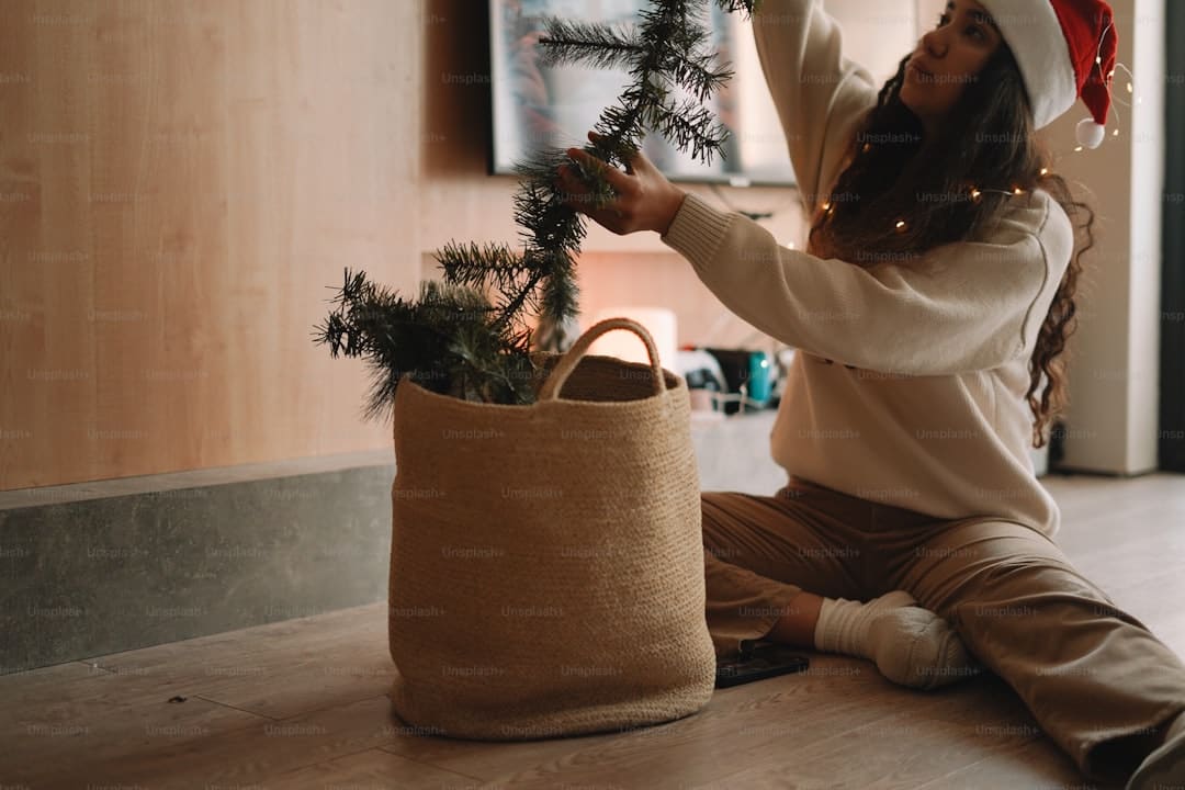 捧红很多明星，著作名垂青史，琼瑶用最琼瑶的方法与年代离别